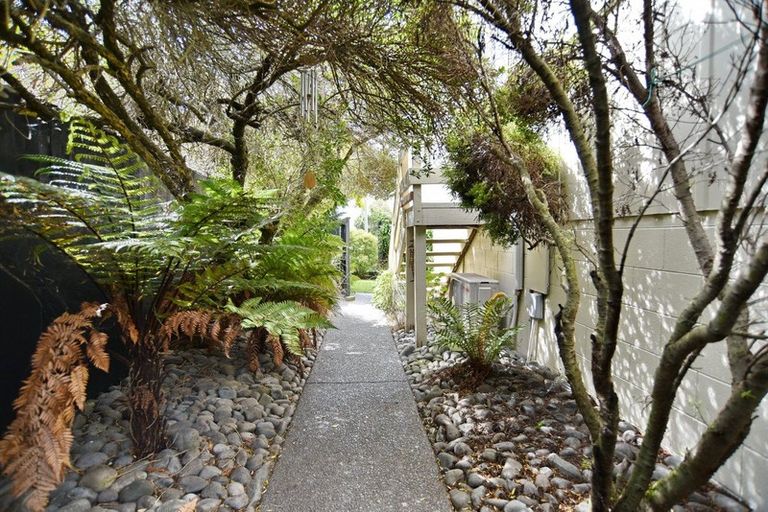 Photo of property in 4/471 Worcester Street, Linwood, Christchurch, 8011