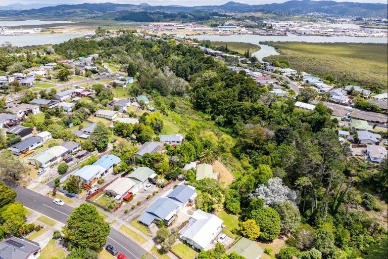 Photo of property in 38 Nottingham Road, Onerahi, Whangarei, 0110
