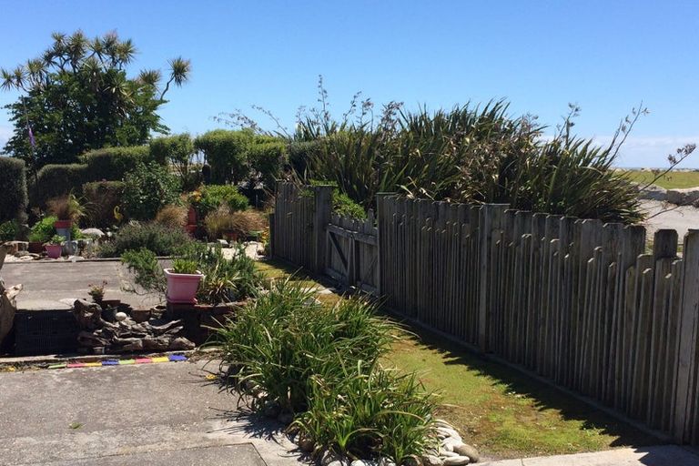 Photo of property in 33 Beach Street, Hokitika, 7810