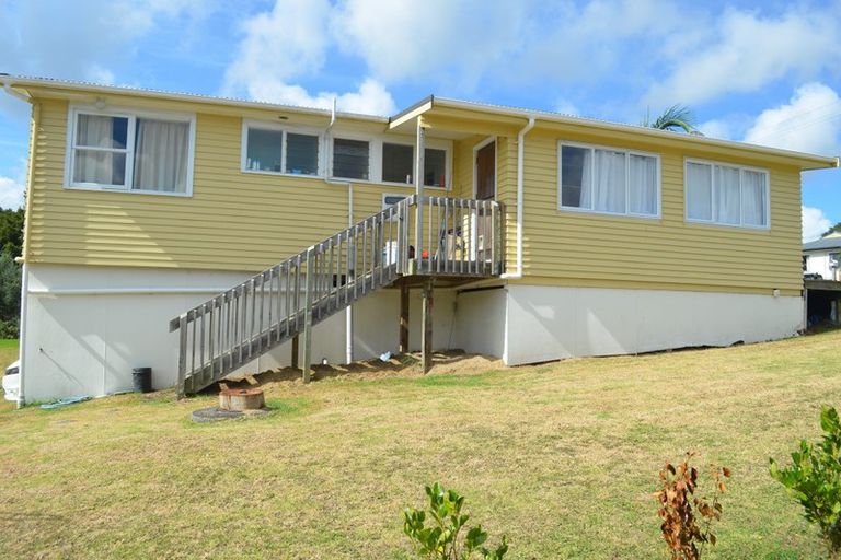 Photo of property in 34 Marshall Road, Kaiwaka, 0573