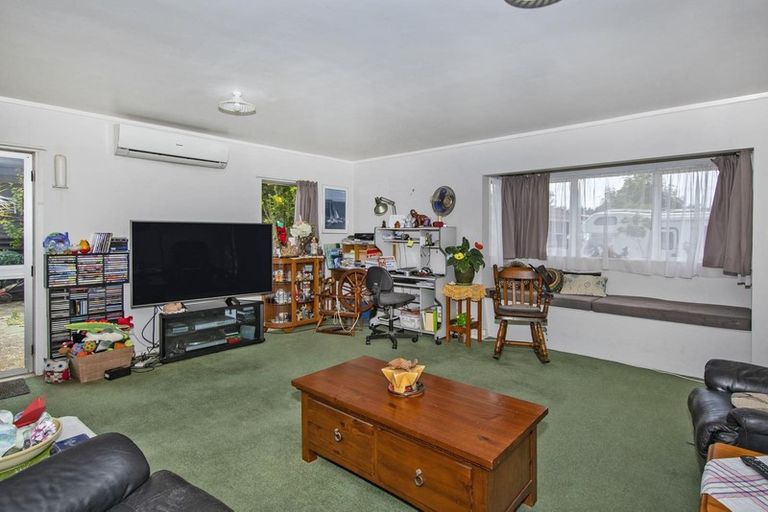 Photo of property in 54 Balmoral Road, Tikipunga, Whangarei, 0112