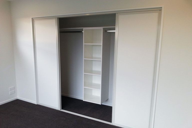 Photo of property in 14a Packard Crescent, Halswell, Christchurch, 8025