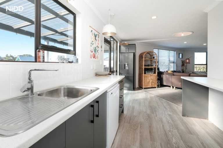 Photo of property in 3 Pearse Street, Brighton, Dunedin, 9035