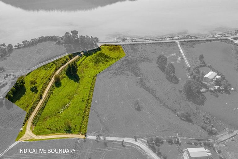 Photo of property in Queen Charlotte Drive, Linkwater, 7281