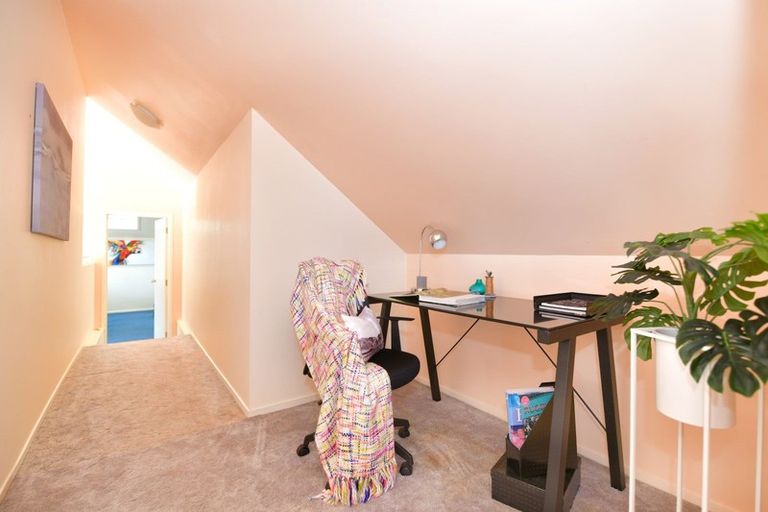 Photo of property in 193 Brightside Road, Stanmore Bay, Whangaparaoa, 0932