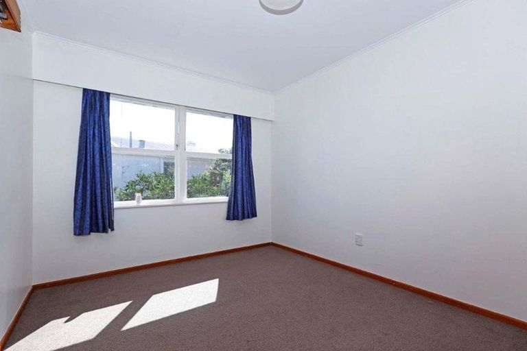 Photo of property in 64 Alderson Road, Fairview Downs, Hamilton, 3214