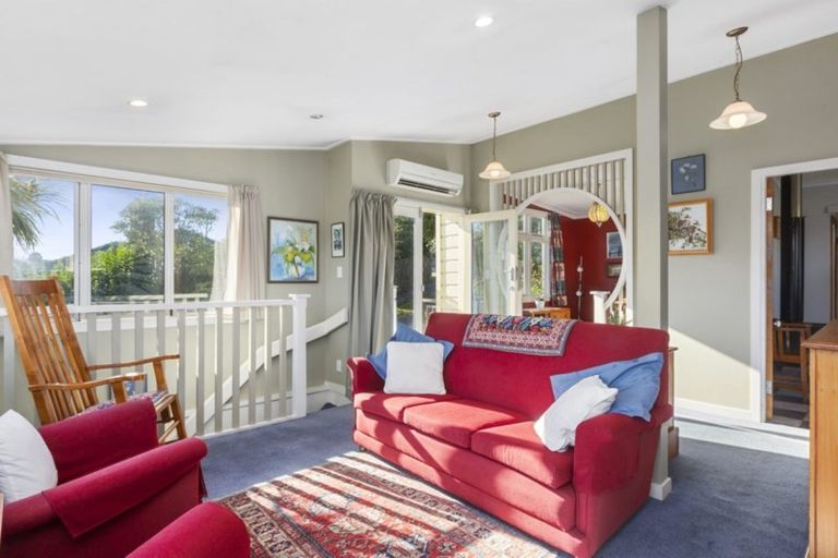 Photo of property in 14 Oates Street, Kaikorai, Dunedin, 9010