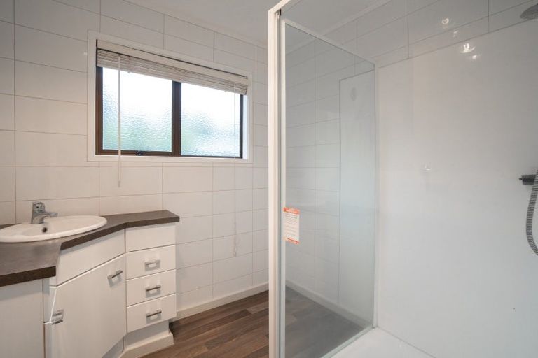 Photo of property in 102 Taupahi Road, Turangi, 3334