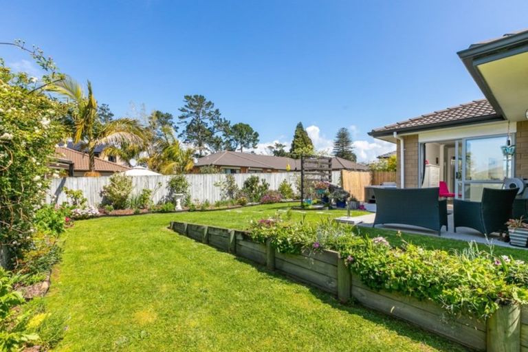 Photo of property in 77 Condor Drive, Pyes Pa, Tauranga, 3112