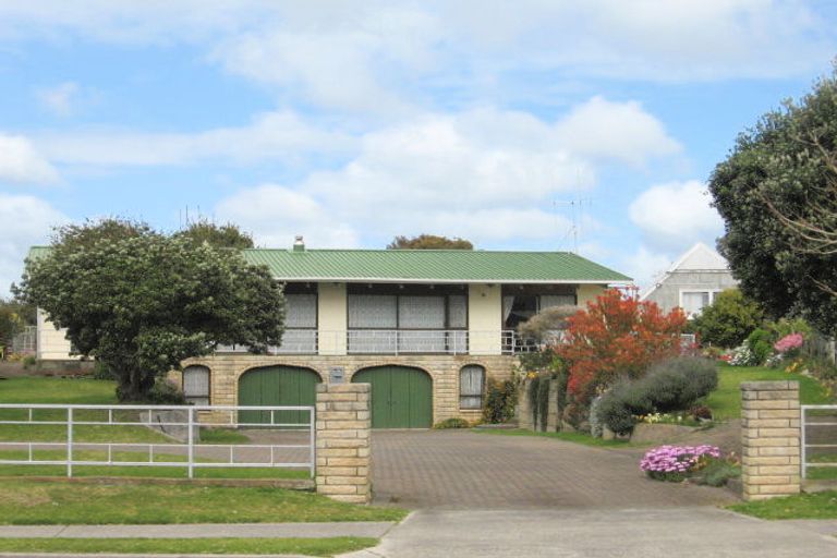 Photo of property in 252a Papamoa Beach Road, Papamoa Beach, Papamoa, 3118