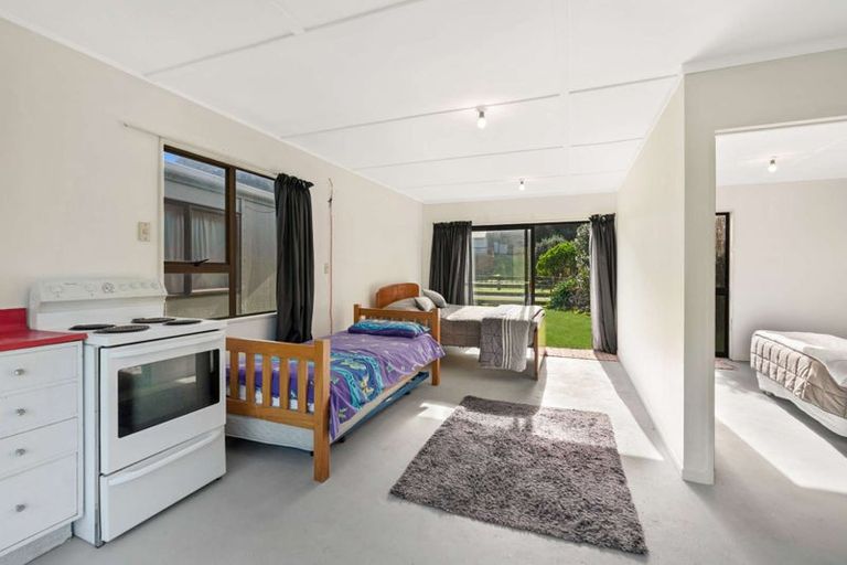 Photo of property in 1140 Omamari Road, Omamari, Dargaville, 0373