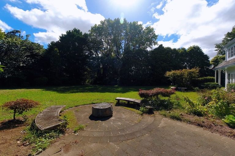 Photo of property in 5 Olsen Close, Matangi, Hamilton, 3284