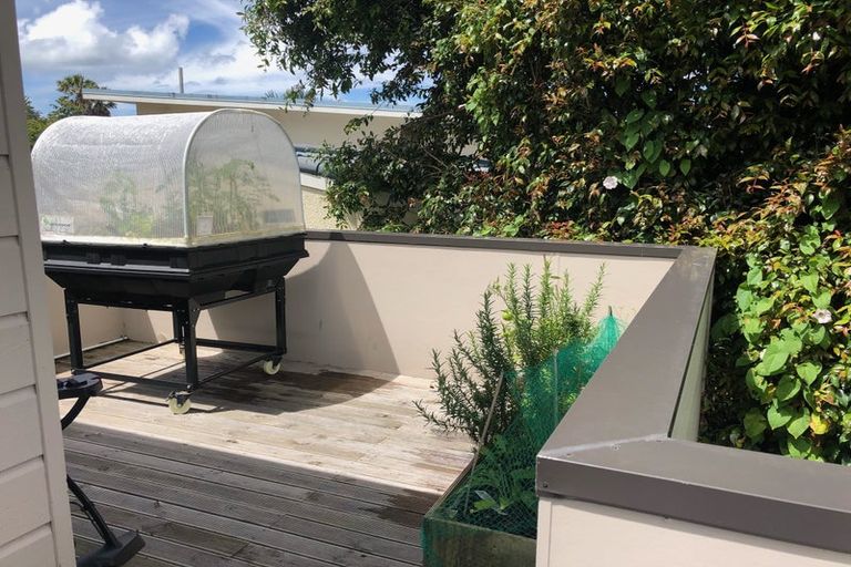 Photo of property in 1/6 County Road, Torbay, Auckland, 0630