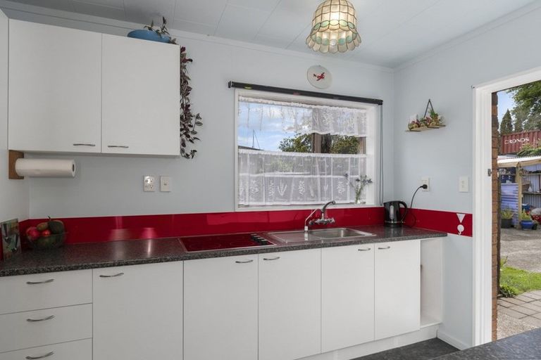 Photo of property in 220 Ohauiti Road, Ohauiti, Tauranga, 3112