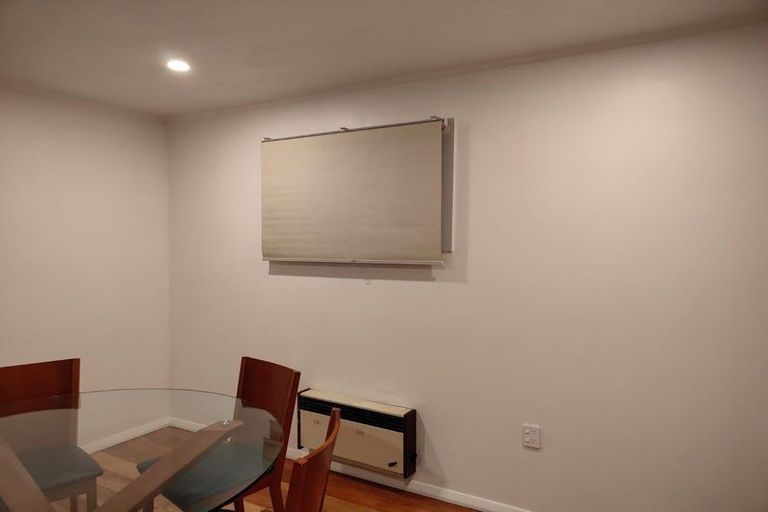 Photo of property in 19 Nathan Street, Tawa, Wellington, 5028