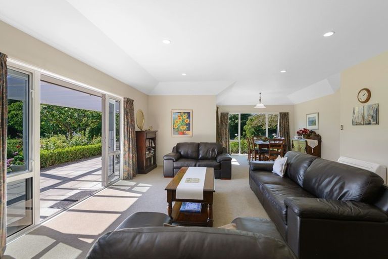 Photo of property in 299 Racecourse Road, Allenton, Ashburton, 7776