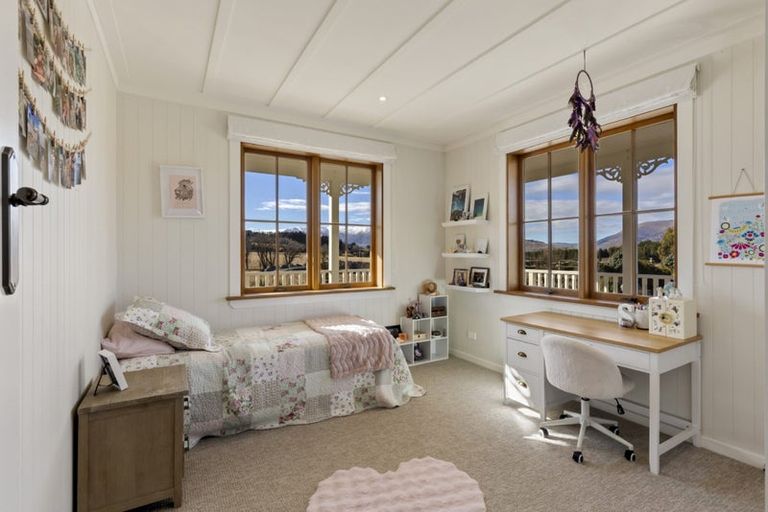 Photo of property in 279 Littles Road, Dalefield, Queenstown, 9371