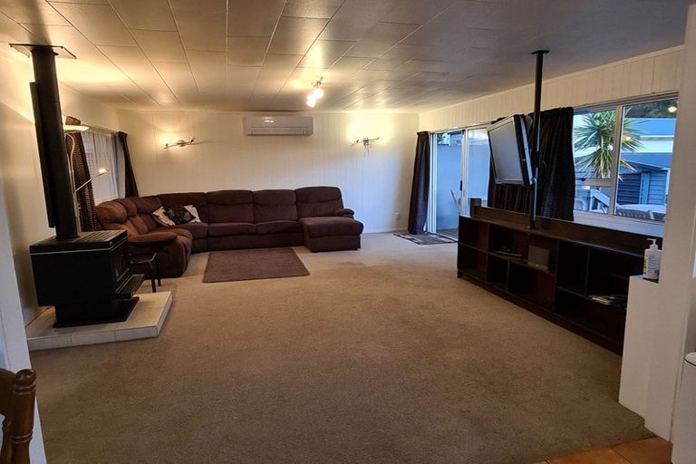 Photo of property in 2 Wilson Road, Haruru, 0204