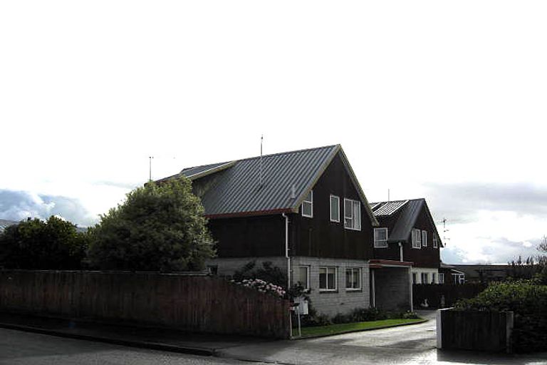 Photo of property in 12 Intermediate Street, Solway, Masterton, 5810