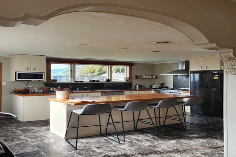 Photo of property in 133 Derby Street, Westport, 7825