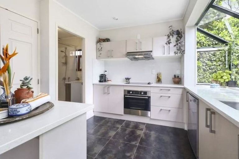 Photo of property in Norfolk Pines, 33/437b Albany Highway, Albany, Auckland, 0632