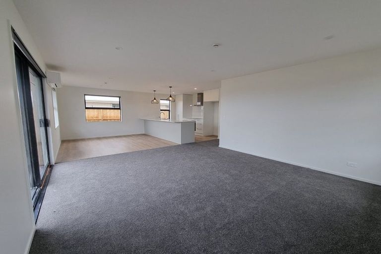 Photo of property in 59 Harrison Drive, Rolleston, 7614