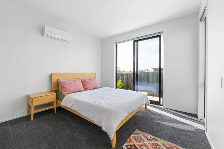 Photo of property in 79 Omahina Street, Raglan, 3225