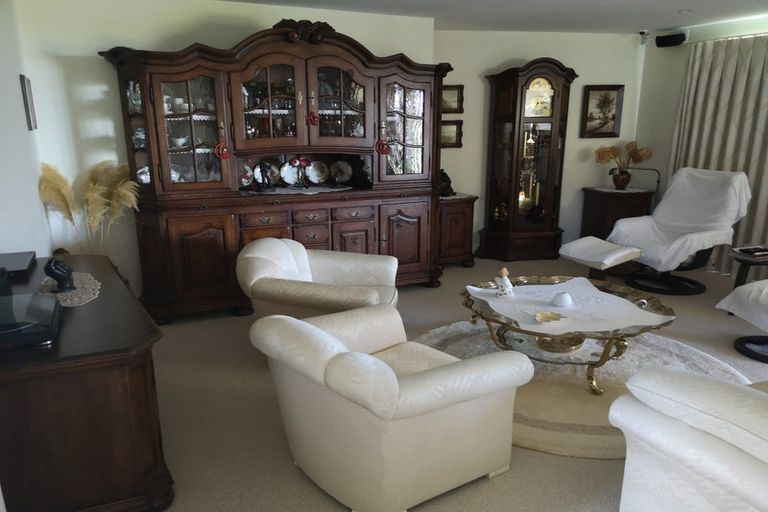 Photo of property in 905 Upper Ohauiti Road, Ohauiti, Tauranga, 3173