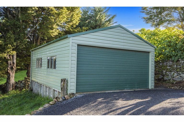 Photo of property in 6 Sylvia Lane, Maunu, 0110