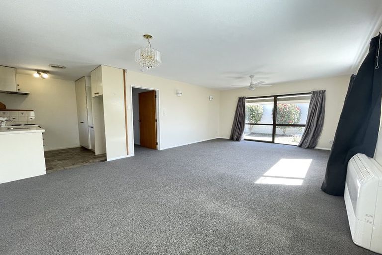 Photo of property in 4/260 Lincoln Road, Addington, Christchurch, 8024