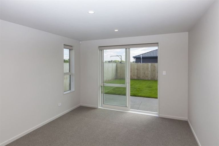 Photo of property in 59 Rannoch Drive, Broomfield, Christchurch, 8042