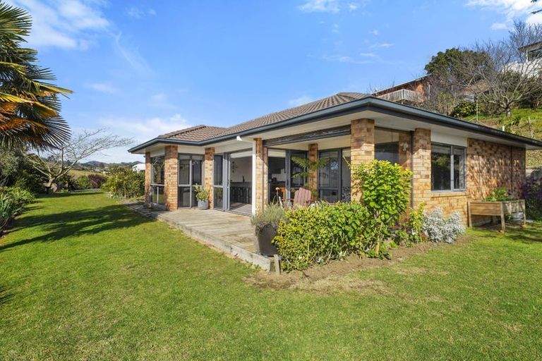 Photo of property in 83 Osprey Drive, Welcome Bay, Tauranga, 3112