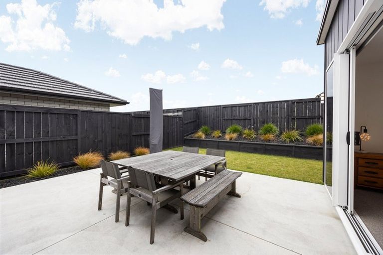 Photo of property in 46 Kimbrae Drive, Rototuna North, Hamilton, 3210