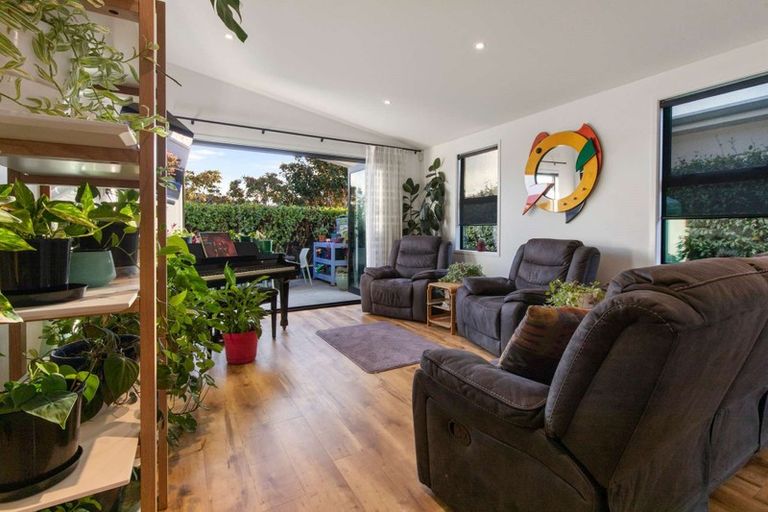 Photo of property in 12 Jacob Street, Brookfield, Tauranga, 3110