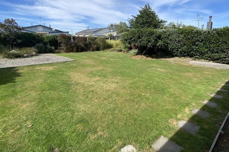 Photo of property in 8 Barrett Place, Carterton, 5713