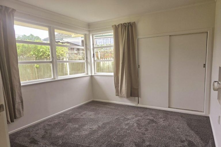 Photo of property in 19 Prospect Terrace, Milford, Auckland, 0620
