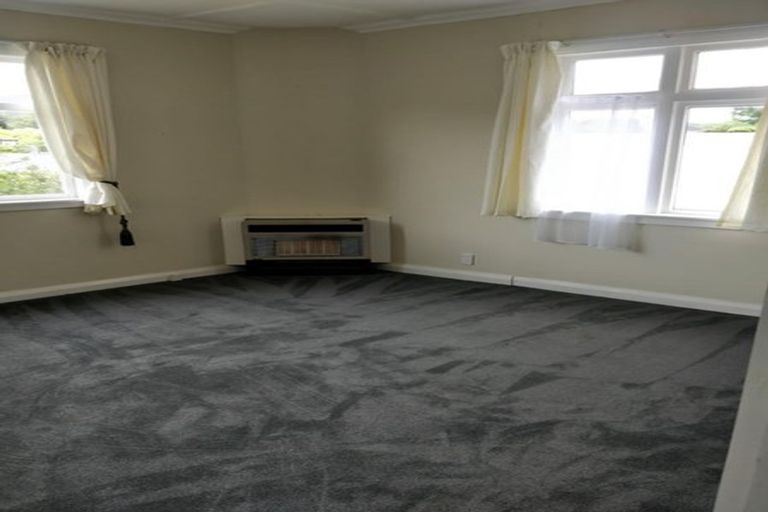 Photo of property in 55 Hatton Street, Karori, Wellington, 6012