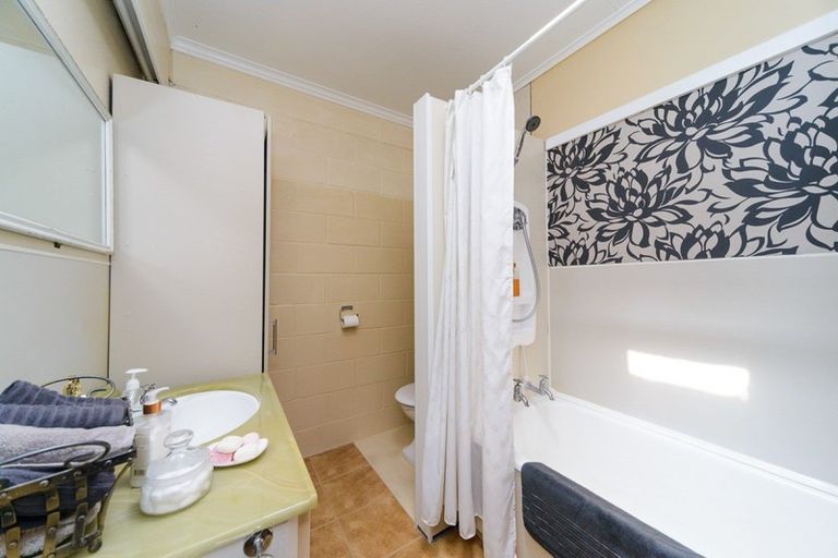 Photo of property in 20 Churcher Street, Feilding, 4702