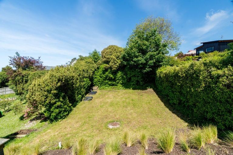 Photo of property in 12 Cochrane Street, Mornington, Dunedin, 9011