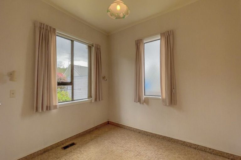 Photo of property in 310 Rolleston Street, Thames, 3500