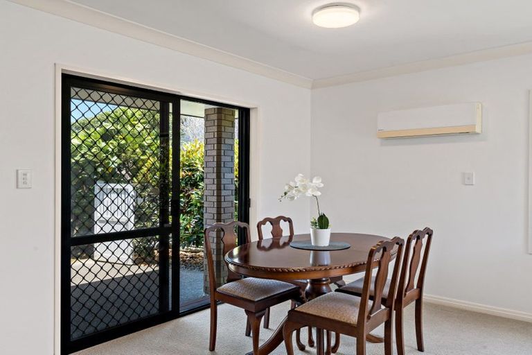 Photo of property in 31 Gilberd Place, Torbay, Auckland, 0630