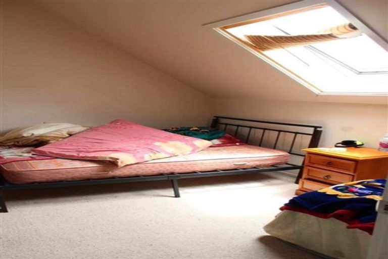 Photo of property in 222d Old Farm Road, Hamilton East, Hamilton, 3216