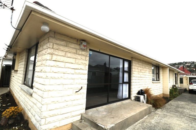 Photo of property in 54a Loyalty Street, Forbury, Dunedin, 9012