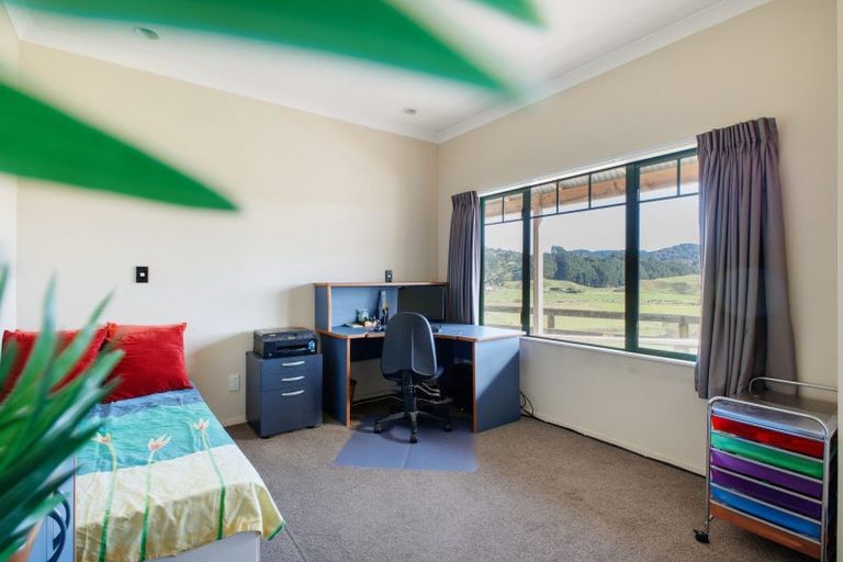 Photo of property in 113c Downard Road, White Pine Bush, Whakatane, 3191