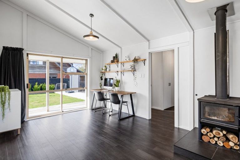 Photo of property in 24a Uxbridge Street, Renwick, 7204