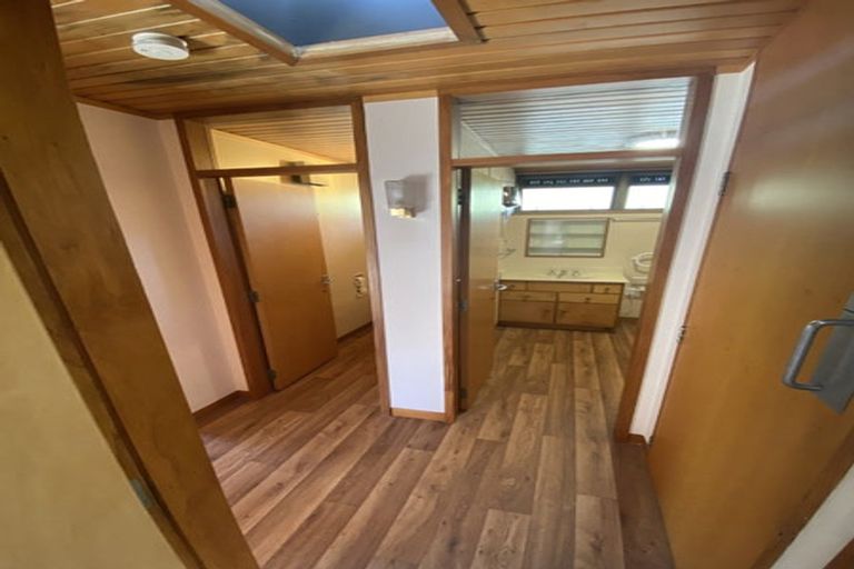 Photo of property in 5 Oakley Avenue, Claudelands, Hamilton, 3214