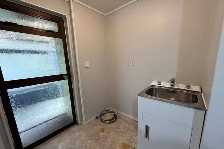 Photo of property in 2/53b Dominion Road, Papakura, 2110