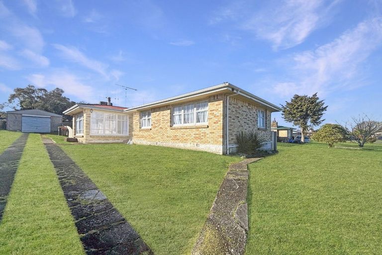 Photo of property in 27 Elizabeth Drive, Tokoroa, 3420