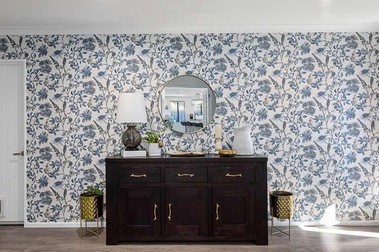 Photo of property in 167 Taylor Pass Road, Witherlea, Blenheim, 7201