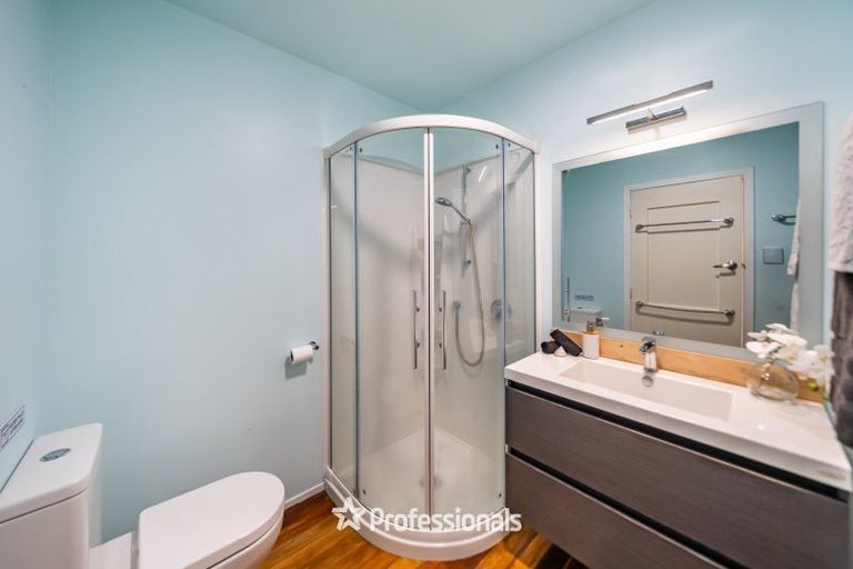 Photo of property in 1 Aurora Street, Petone, Lower Hutt, 5012